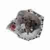Recambio de caja cambios para toyota aygo x (_b7_) 1.0 vvt-i (kgb70) referencia OEM IAM 20TT58 303000H070 