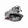 Recambio de caja cambios para toyota aygo x (_b7_) 1.0 vvt-i (kgb70) referencia OEM IAM 20TT58 303000H070 