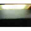 Recambio de caja cambios para toyota aygo x (_b7_) 1.0 vvt-i (kgb70) referencia OEM IAM 20TT58 303000H070 