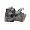 Recambio de caja cambios para toyota aygo x (_b7_) 1.0 vvt-i (kgb70) referencia OEM IAM 20TT58 303000H070 