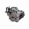 Recambio de caja cambios para toyota aygo x (_b7_) 1.0 vvt-i (kgb70) referencia OEM IAM 20TT58 303000H070 