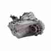 Recambio de caja cambios para toyota aygo x (_b7_) 1.0 vvt-i (kgb70) referencia OEM IAM 20TT58 303000H070 