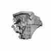 Recambio de caja cambios para toyota aygo x (_b7_) 1.0 vvt-i (kgb70) referencia OEM IAM 20TT58 303000H070 