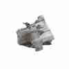 Recambio de caja cambios para toyota aygo x (_b7_) 1.0 vvt-i (kgb70) referencia OEM IAM 20TT58 303000H070 