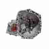 Recambio de caja cambios para toyota aygo x (_b7_) 1.0 vvt-i (kgb70) referencia OEM IAM 20TT58 303000H070 