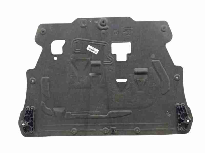 Recambio de cubrecarter para volvo xc60 ii (246) b5 mild-hybrid referencia OEM IAM 32226491  