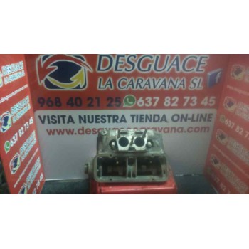 Recambio de culata para alfa romeo 33 berlina 1.4 ie imola referencia OEM IAM AR30753  