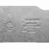 Recambio de cubrecarter para volvo xc60 ii (246) b5 mild-hybrid referencia OEM IAM 32226491  