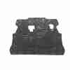 Recambio de cubrecarter para volvo xc60 ii (246) b5 mild-hybrid referencia OEM IAM 32226491  