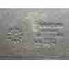 Recambio de cubrecarter para volvo xc60 ii (246) b4 mild-hybrid referencia OEM IAM 32226491  