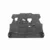 Recambio de cubrecarter para volvo xc60 ii (246) b4 mild-hybrid referencia OEM IAM 32226491  