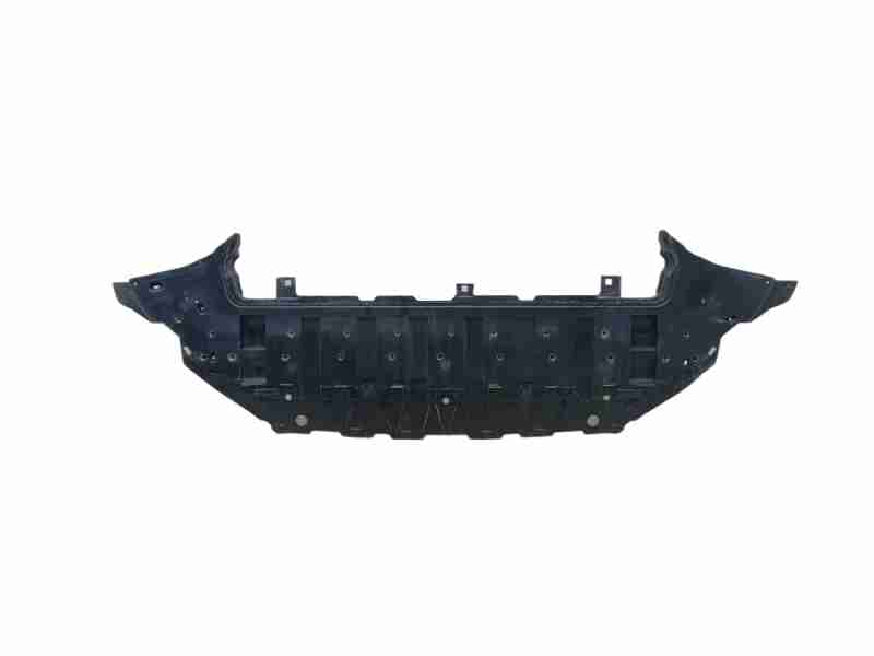 Recambio de deflector paragolpes delantero para volvo xc60 ii (246) b4 mild-hybrid referencia OEM IAM 32296391  