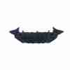 Recambio de deflector paragolpes delantero para volvo xc60 ii (246) b4 mild-hybrid referencia OEM IAM 32296391  