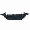Recambio de deflector paragolpes delantero para volvo xc60 ii (246) b4 mild-hybrid referencia OEM IAM 32296391  