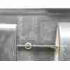 Recambio de deflector paragolpes delantero para volvo xc60 ii (246) b4 mild-hybrid referencia OEM IAM 32296391  