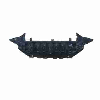 DEFLECTOR PARAGOLPES DELANTERO 32296391 