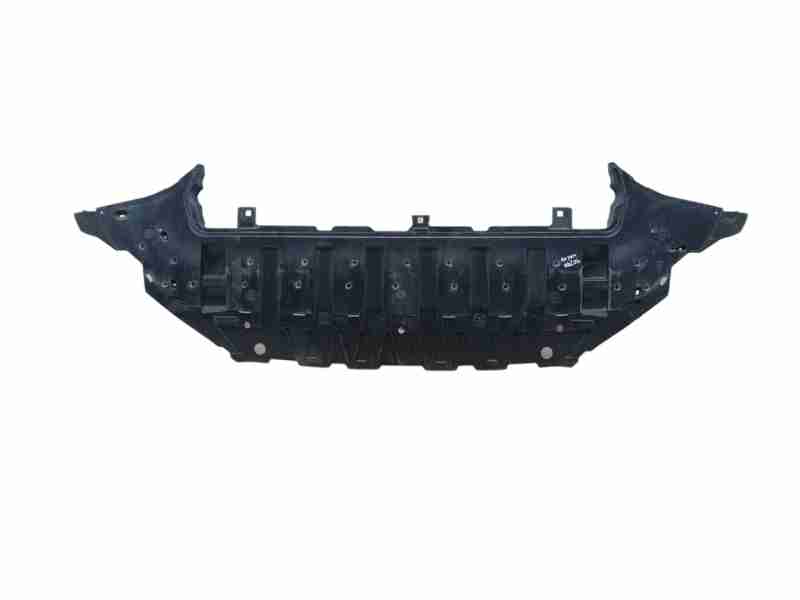 Recambio de deflector paragolpes delantero para volvo xc60 ii (246) b4 mild-hybrid referencia OEM IAM 32296391  