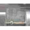 Recambio de deflector paragolpes delantero para volvo xc60 ii (246) b4 mild-hybrid referencia OEM IAM 32296391  