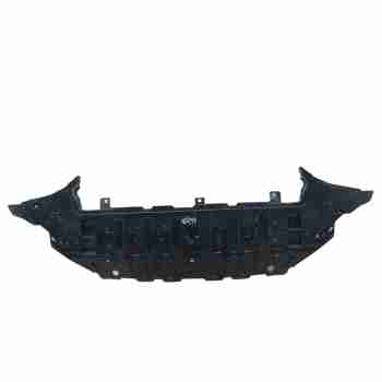 Recambio de deflector paragolpes delantero para volvo xc60 ii (246) b4 mild-hybrid referencia OEM IAM 32296391  