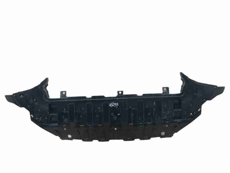 Recambio de deflector paragolpes delantero para volvo xc60 ii (246) b4 mild-hybrid referencia OEM IAM 32296391  