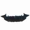 Recambio de deflector paragolpes delantero para volvo xc60 ii (246) b4 mild-hybrid referencia OEM IAM 32296391  