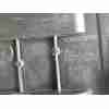 Recambio de deflector paragolpes delantero para volvo xc60 ii (246) b4 mild-hybrid referencia OEM IAM 32296391  
