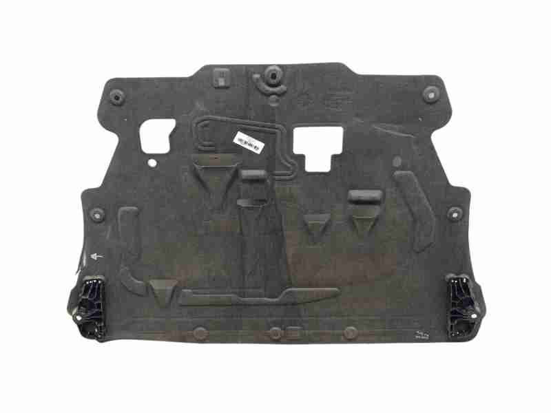 Recambio de cubrecarter para volvo xc60 ii (246) b4 mild-hybrid referencia OEM IAM 32226491  