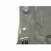 Recambio de cubrecarter para volvo xc60 ii (246) b4 mild-hybrid referencia OEM IAM 32226491  