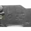 Recambio de cubrecarter para volvo xc60 ii (246) b4 mild-hybrid referencia OEM IAM 32226491  