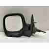 Recambio de retrovisor izquierdo para peugeot partner (s2) combiespace referencia OEM IAM 8153HN  