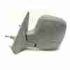 Recambio de retrovisor izquierdo para peugeot partner (s2) combiespace referencia OEM IAM 8153HN  