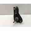 Recambio de retrovisor izquierdo para peugeot partner (s2) combiespace referencia OEM IAM 8153HN  