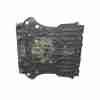 Recambio de cubrecarter para volvo ex30 plus 2wd pure electric referencia OEM IAM 80017057  