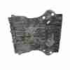 Recambio de cubrecarter para volvo ex30 plus 2wd pure electric referencia OEM IAM 80017057  
