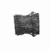 Recambio de cubrecarter para volvo ex30 plus 2wd pure electric referencia OEM IAM 80017057  