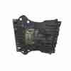 Recambio de cubrecarter para volvo ex30 plus 2wd pure electric referencia OEM IAM 80017057  