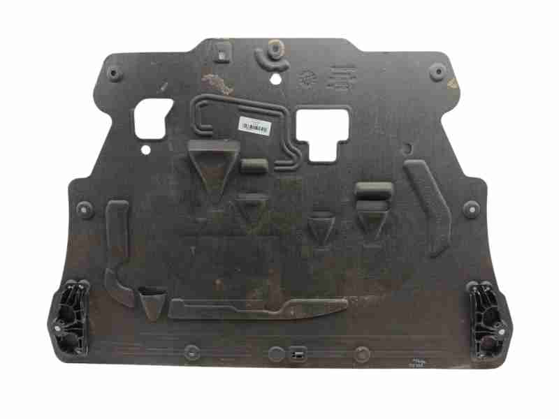 Recambio de cubrecarter para volvo v60 ii (225) b4 mild-hybrid referencia OEM IAM 32226491  