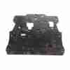 Recambio de cubrecarter para volvo v60 ii (225) b4 mild-hybrid referencia OEM IAM 32226491  