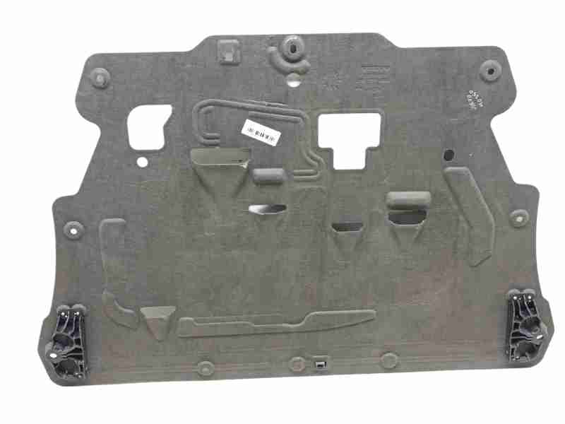 Recambio de cubrecarter para volvo xc90 ii (256) b5 mild-hybrid awd referencia OEM IAM 32226491  