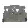 Recambio de cubrecarter para volvo xc90 ii (256) b5 mild-hybrid awd referencia OEM IAM 32226491  