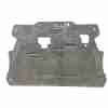 Recambio de cubrecarter para volvo xc90 ii (256) b5 mild-hybrid awd referencia OEM IAM 32226491  