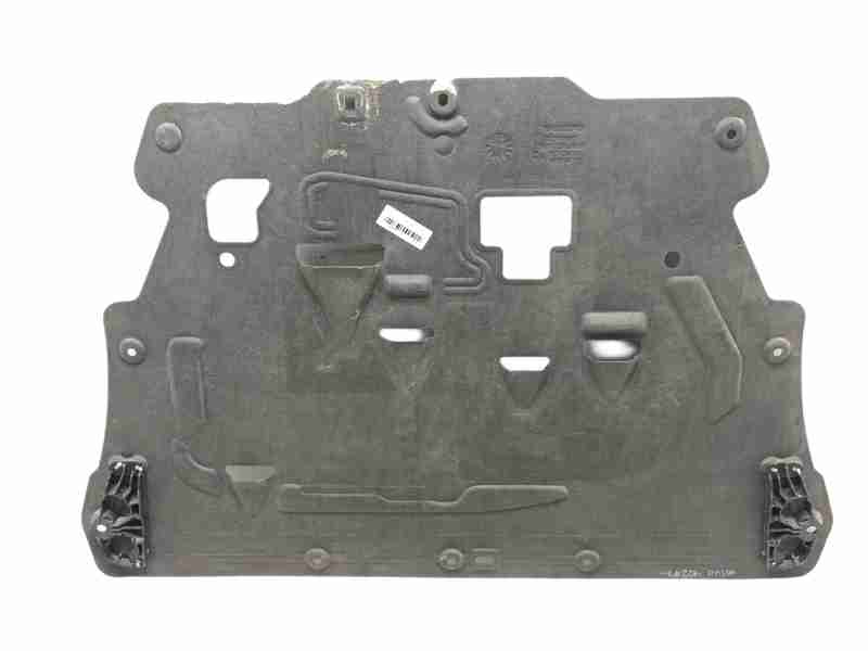 Recambio de cubrecarter para volvo xc60 ii (246) b4 mild-hybrid referencia OEM IAM 32226491  