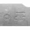 Recambio de cubrecarter para volvo xc60 ii (246) b4 mild-hybrid referencia OEM IAM 32226491  