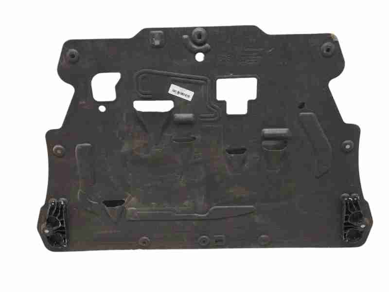 Recambio de cubrecarter para volvo xc60 ii (246) b4 mild-hybrid referencia OEM IAM 32226491  