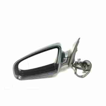 RETROVISOR IZQUIERDO 4F1858531J 