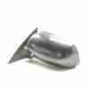 Recambio de retrovisor izquierdo para audi a6 berlina (4f2) 2.7 tdi referencia OEM IAM 4F1858531J  