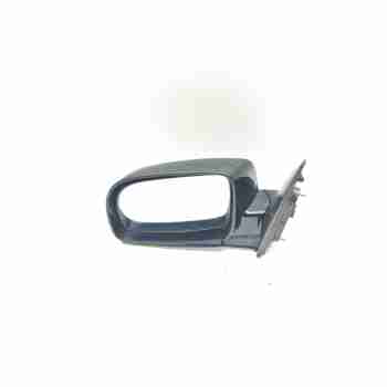 RETROVISOR IZQUIERDO 876112B130 