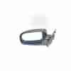 Recambio de retrovisor izquierdo para hyundai santa fe (bm) 2.2 crdi style 4x4 referencia OEM IAM 876112B130  
