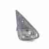 Recambio de retrovisor izquierdo para hyundai santa fe (bm) 2.2 crdi style 4x4 referencia OEM IAM 876112B130  