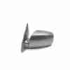 Recambio de retrovisor izquierdo para hyundai santa fe (bm) 2.2 crdi style 4x4 referencia OEM IAM 876112B130  